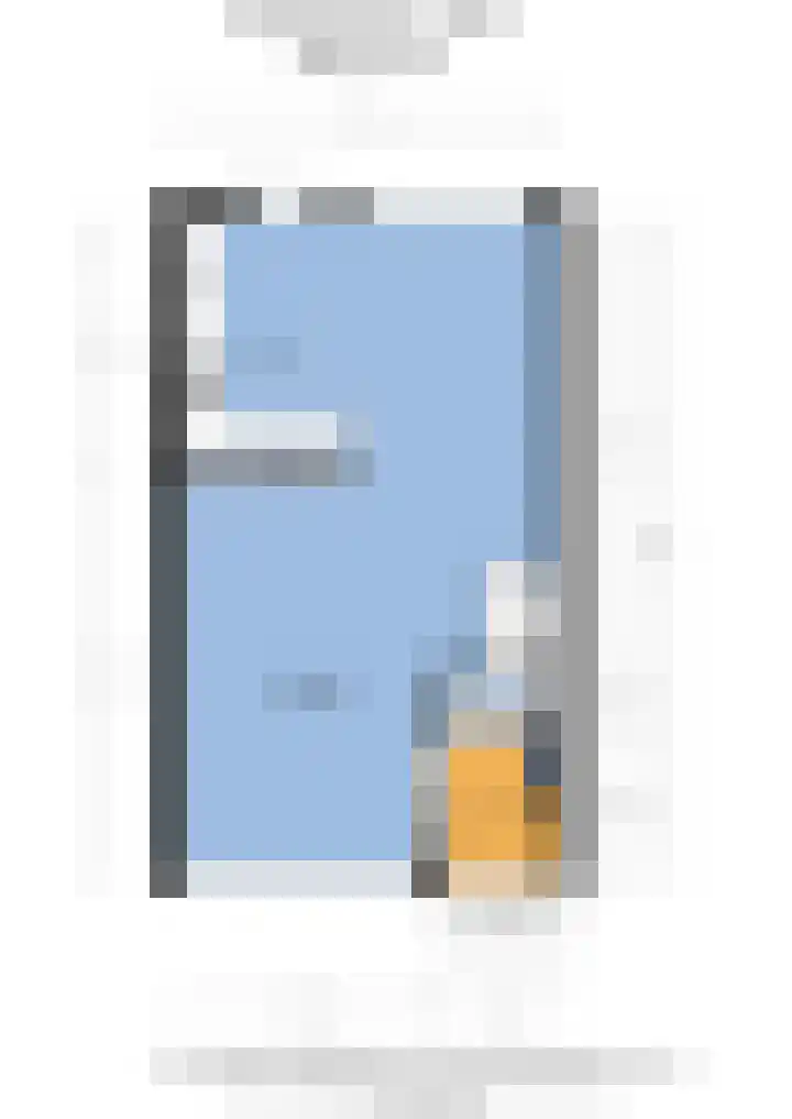 Couwenhoven 4311 Zeist thumbnail 45