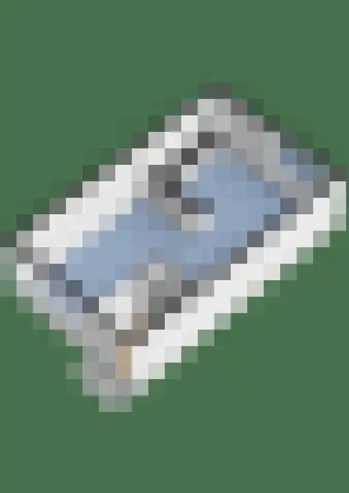 Couwenhoven 4311 Zeist thumbnail 46