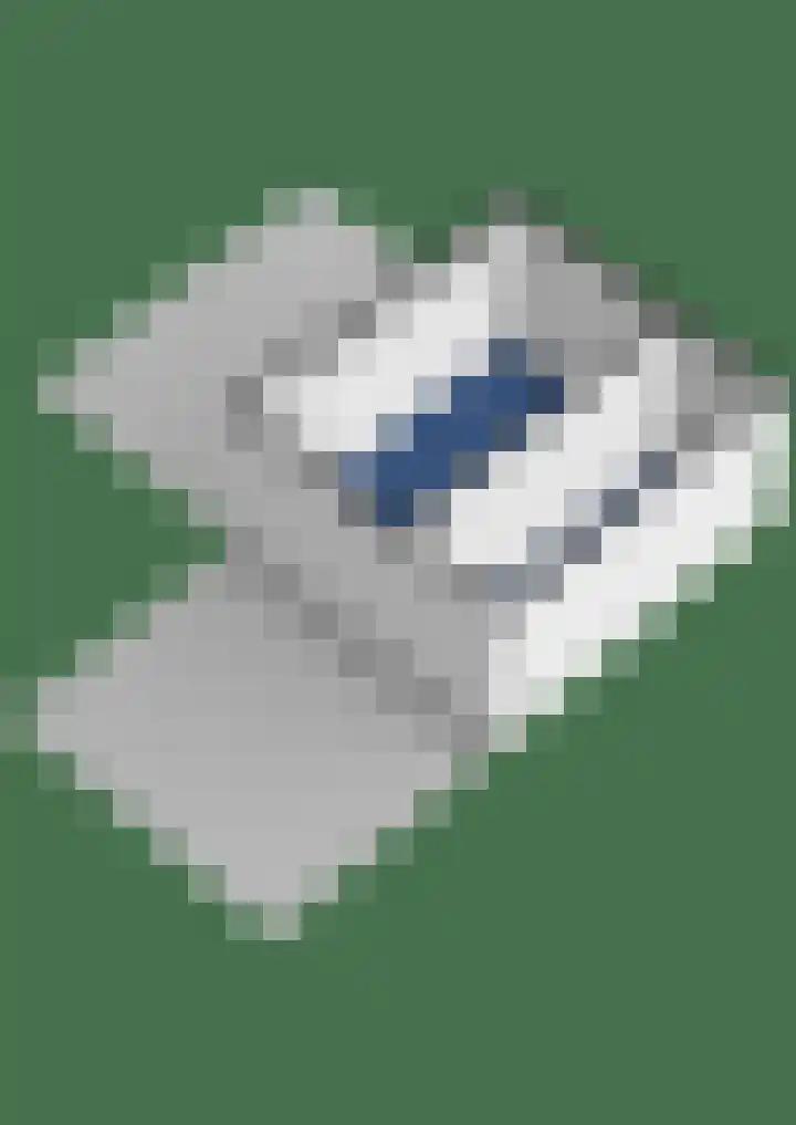 Couwenhoven 4311 Zeist thumbnail 48