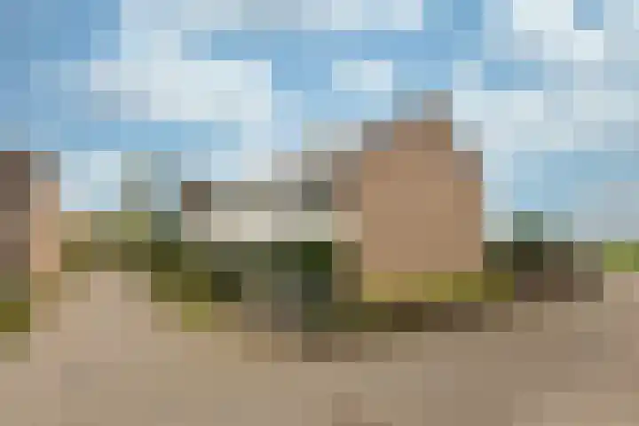 Couwenhoven 4311 Zeist thumbnail 5
