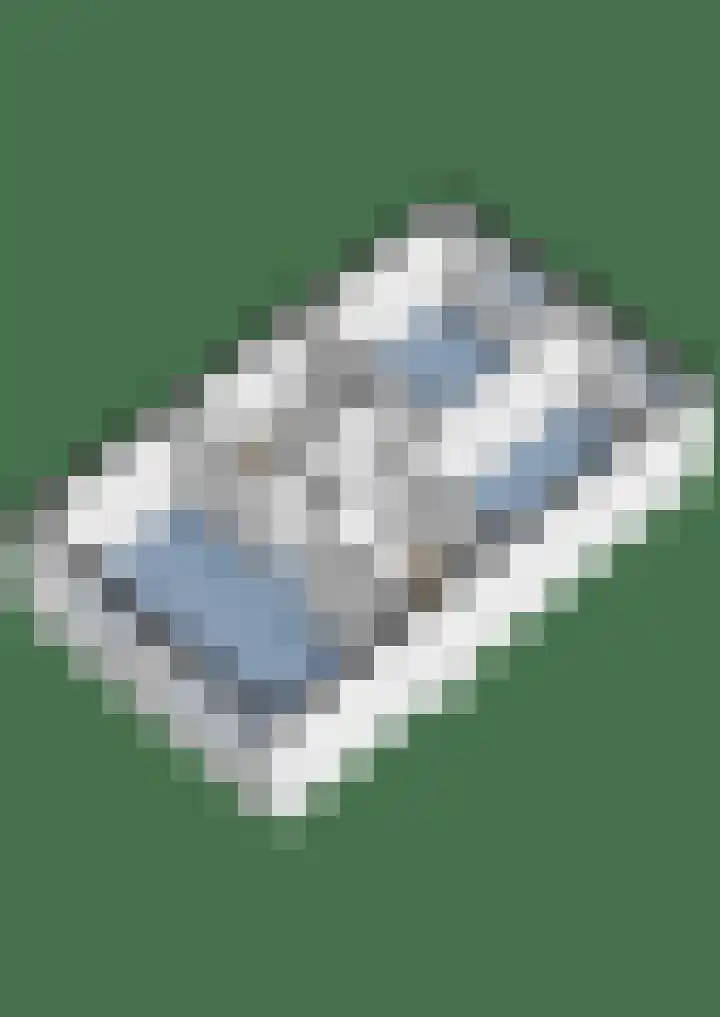 Couwenhoven 4311 Zeist thumbnail 50