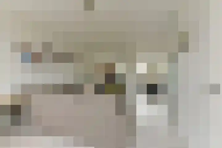 Couwenhoven 4311 Zeist thumbnail 7
