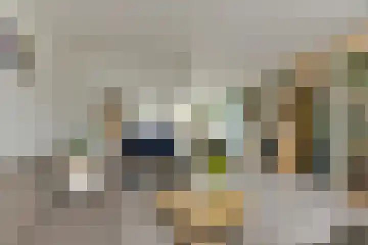 Couwenhoven 4311 Zeist thumbnail 8