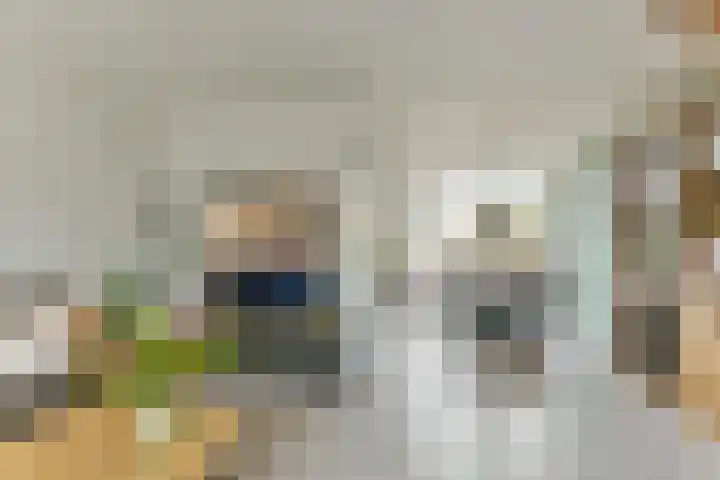 Couwenhoven 4311 Zeist thumbnail 9