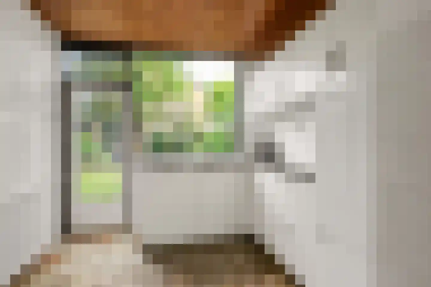 Couwenhoven 4501 Zeist thumbnail 10