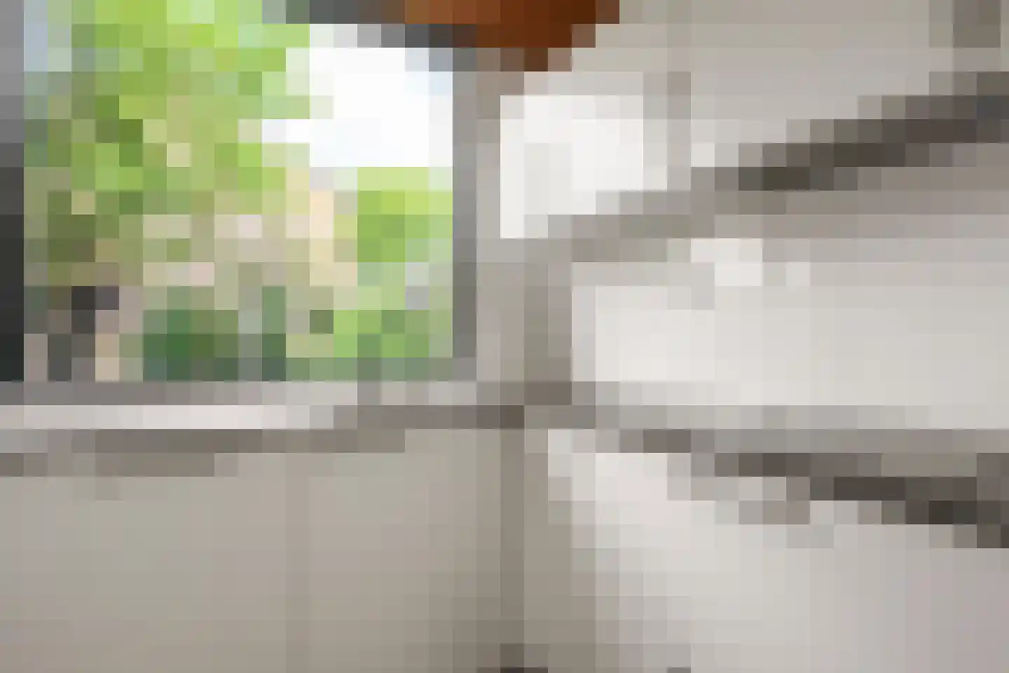 Couwenhoven 4501 Zeist thumbnail 12