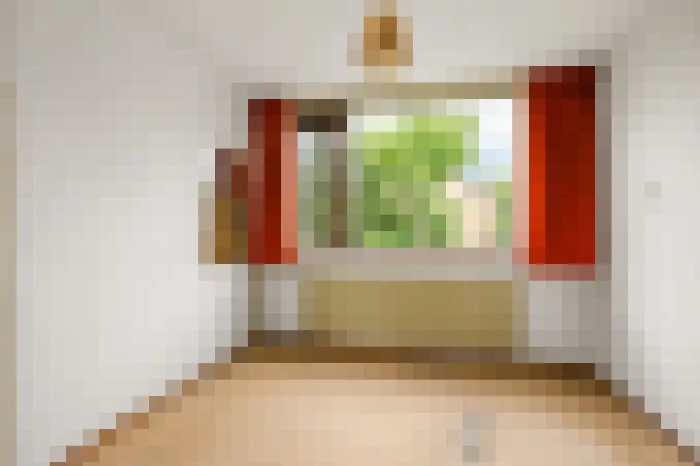 Couwenhoven 4501 Zeist thumbnail 14