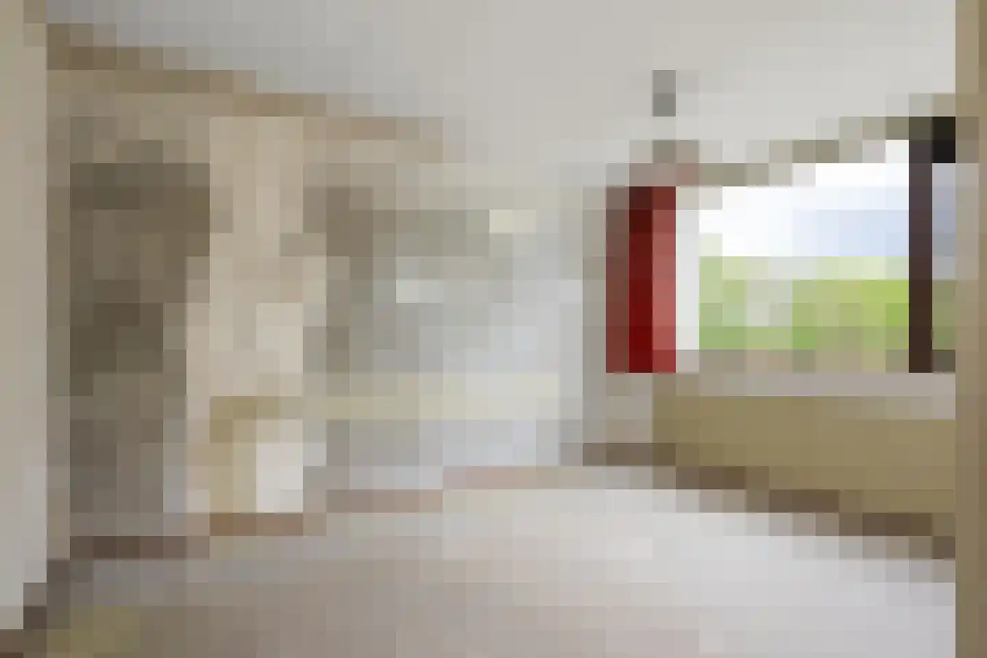 Couwenhoven 4501 Zeist thumbnail 15