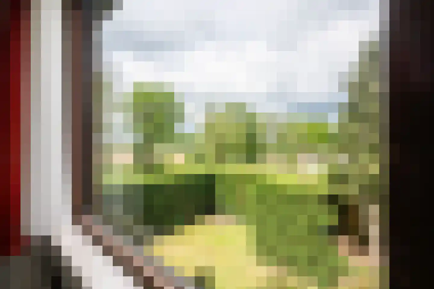 Couwenhoven 4501 Zeist thumbnail 16