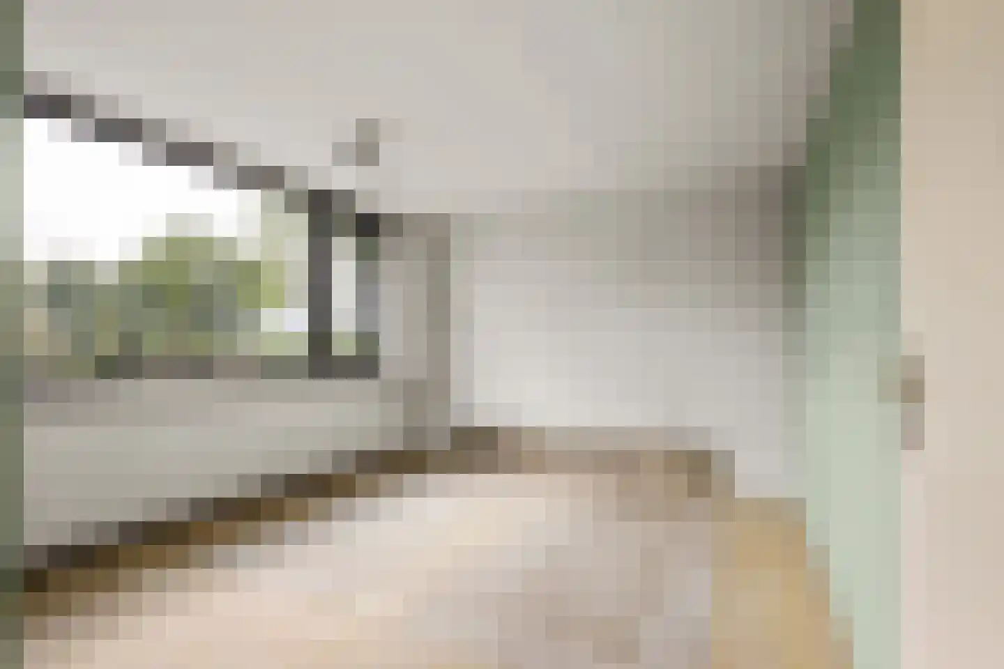 Couwenhoven 4501 Zeist thumbnail 18