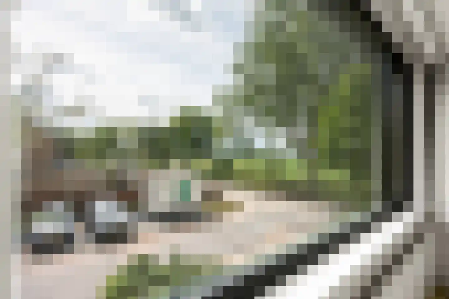 Couwenhoven 4501 Zeist thumbnail 19