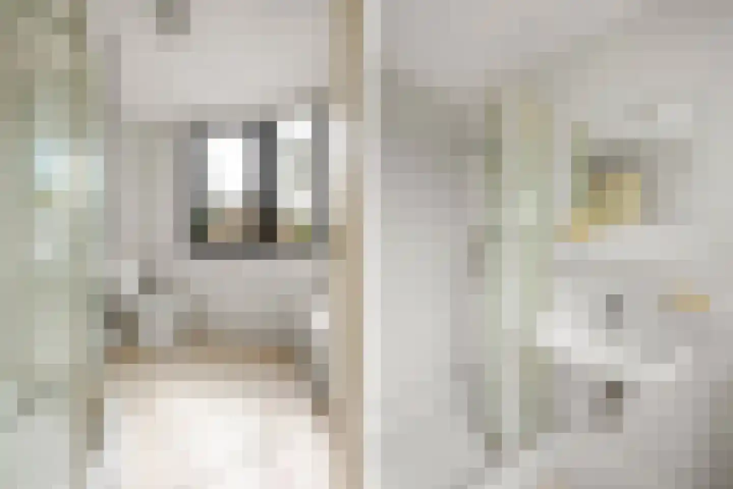 Couwenhoven 4501 Zeist thumbnail 21