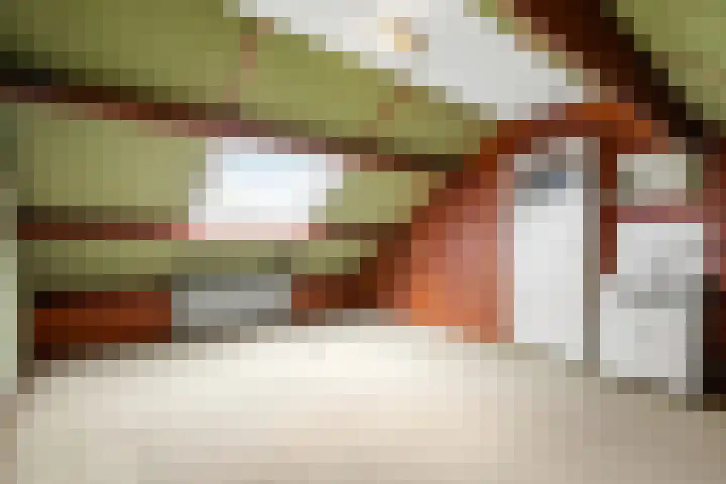 Couwenhoven 4501 Zeist thumbnail 23