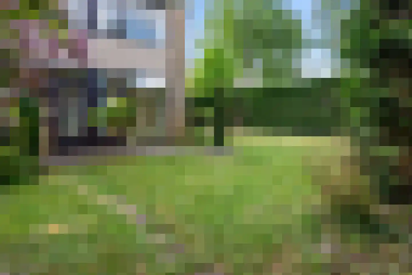 Couwenhoven 4501 Zeist thumbnail 24