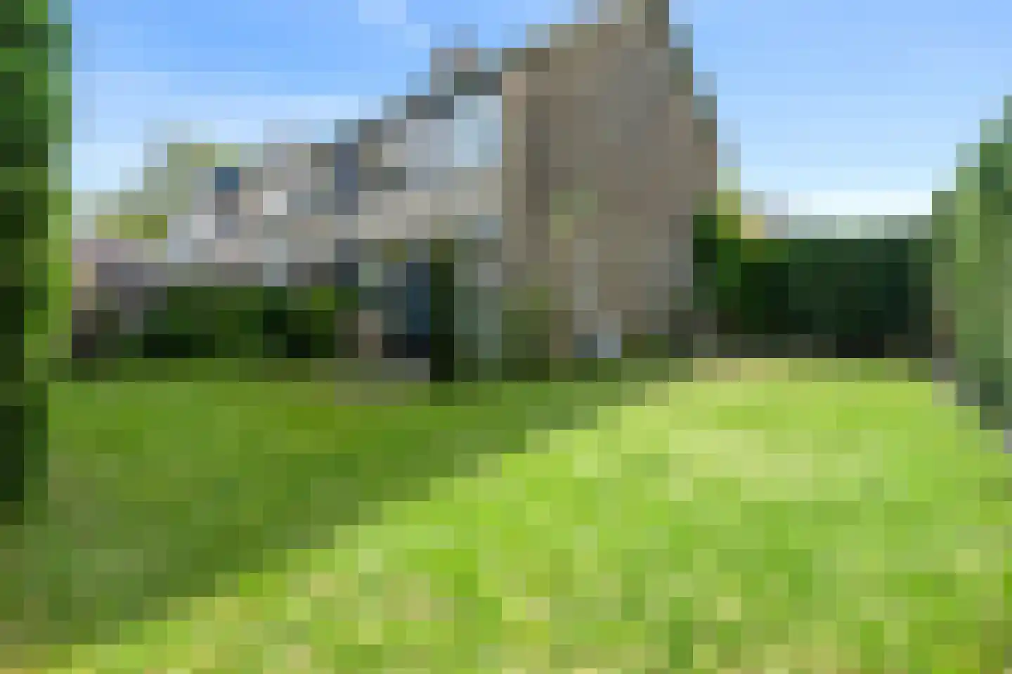 Couwenhoven 4501 Zeist thumbnail 26