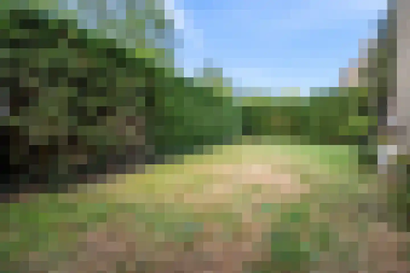 Couwenhoven 4501 Zeist thumbnail 27