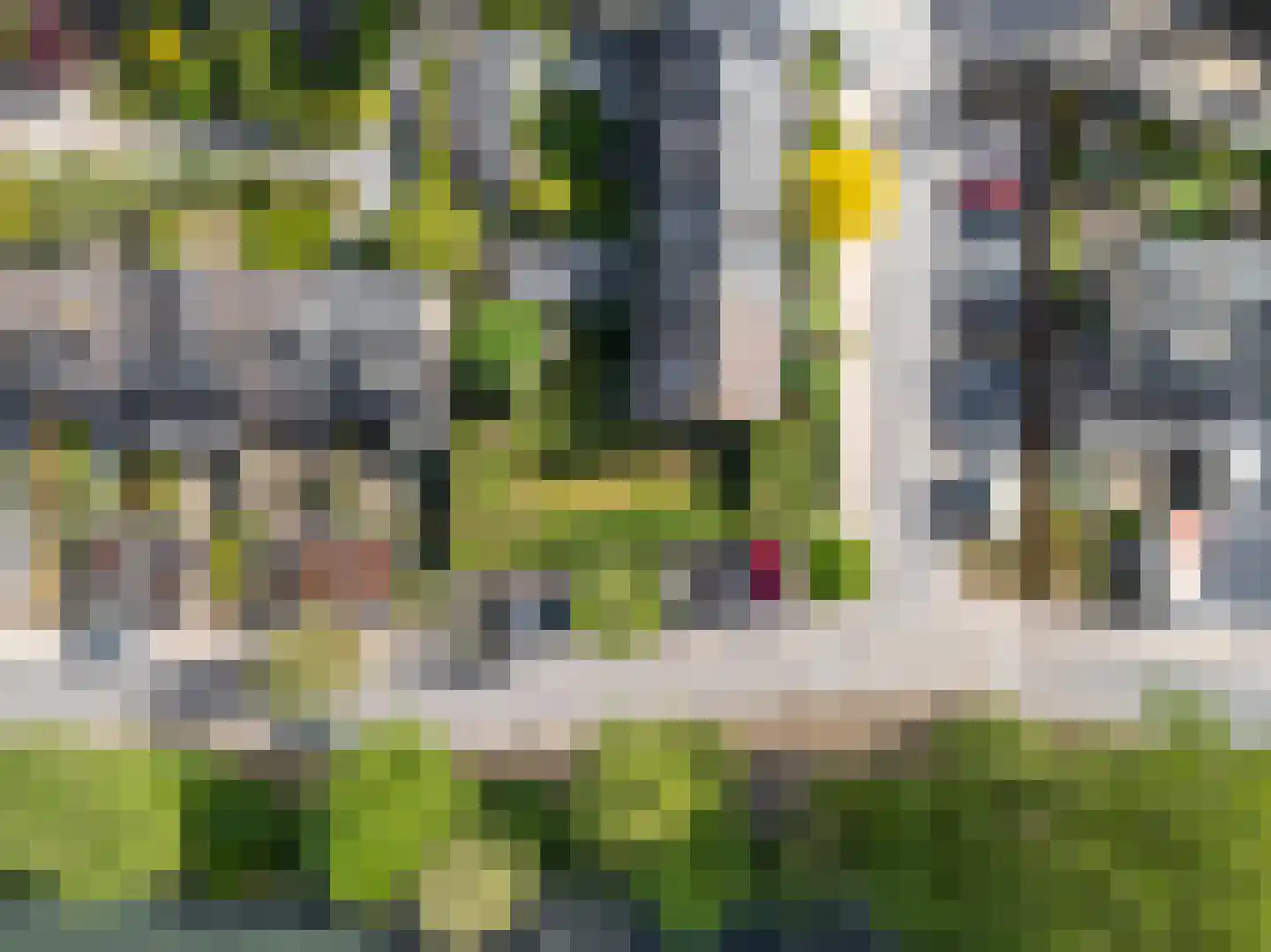 Couwenhoven 4501 Zeist thumbnail 28