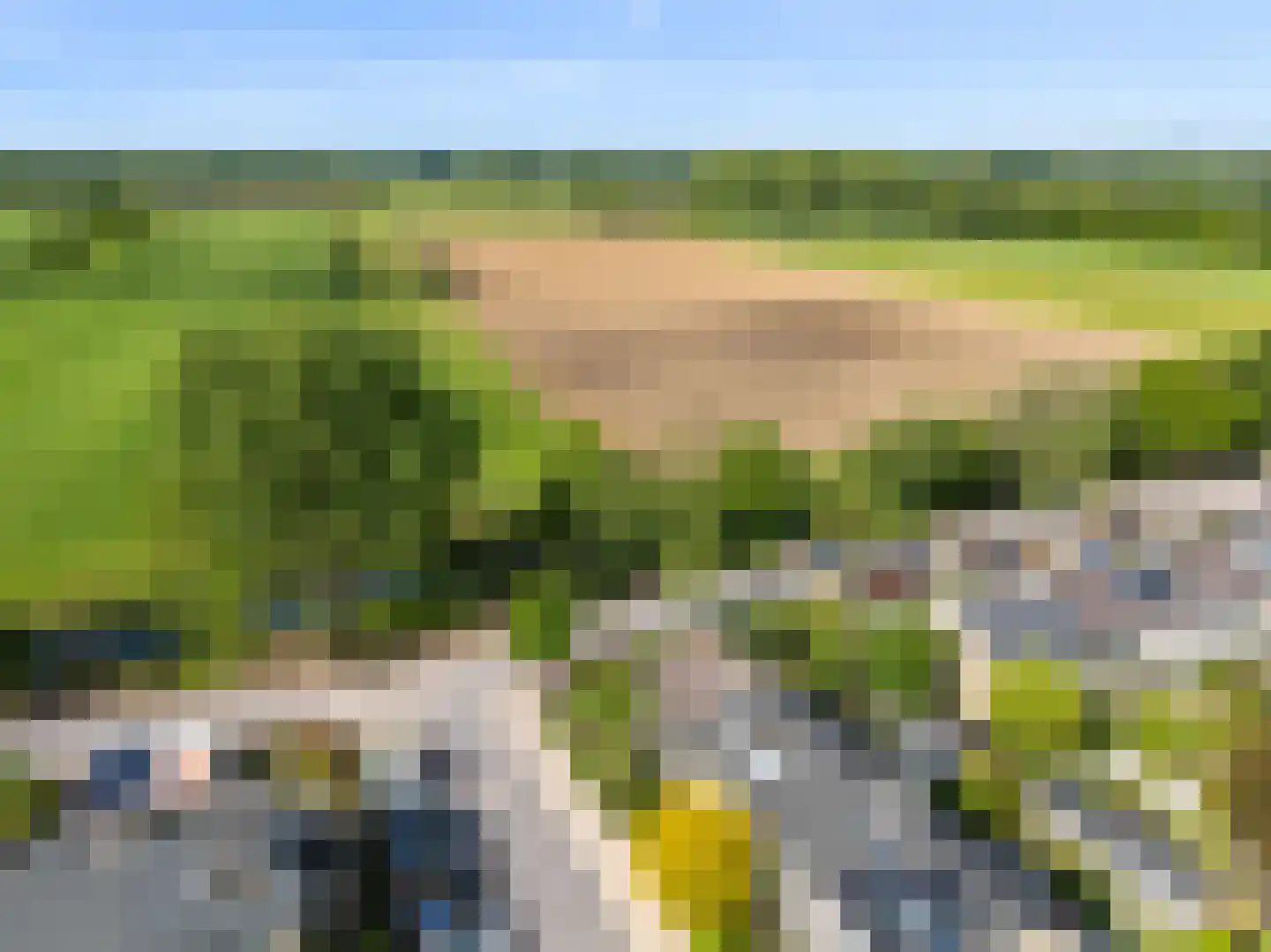 Couwenhoven 4501 Zeist thumbnail 29