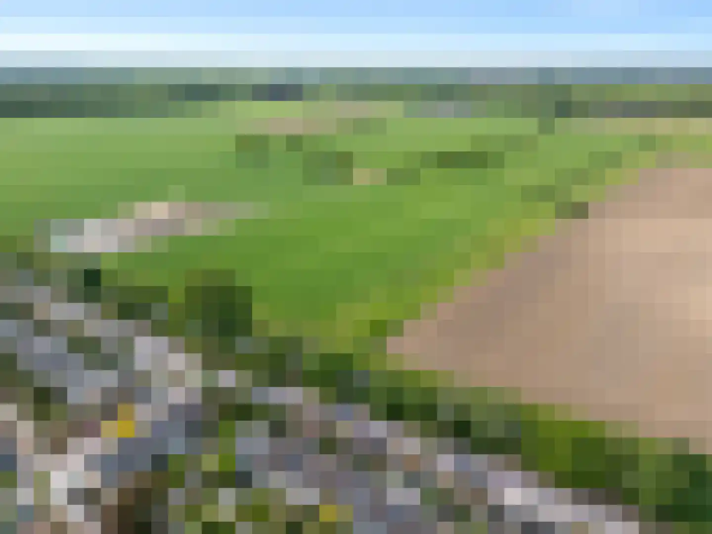 Couwenhoven 4501 Zeist thumbnail 31