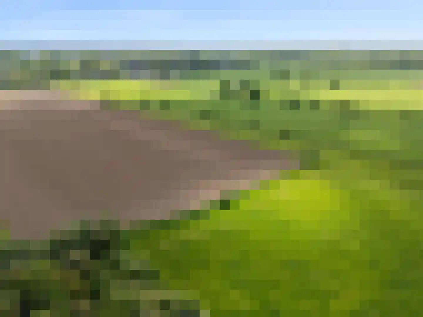 Couwenhoven 4501 Zeist thumbnail 32