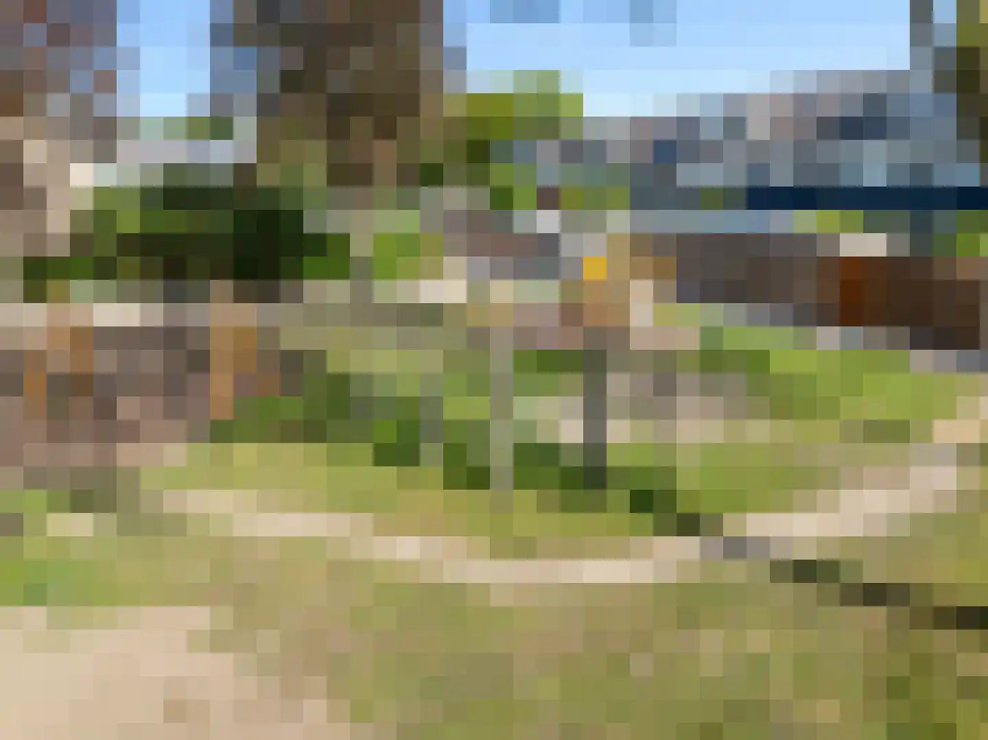 Couwenhoven 4501 Zeist thumbnail 33