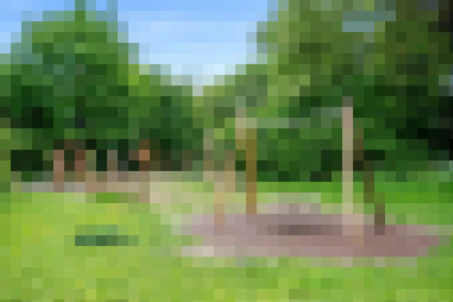 Couwenhoven 4501 Zeist thumbnail 34
