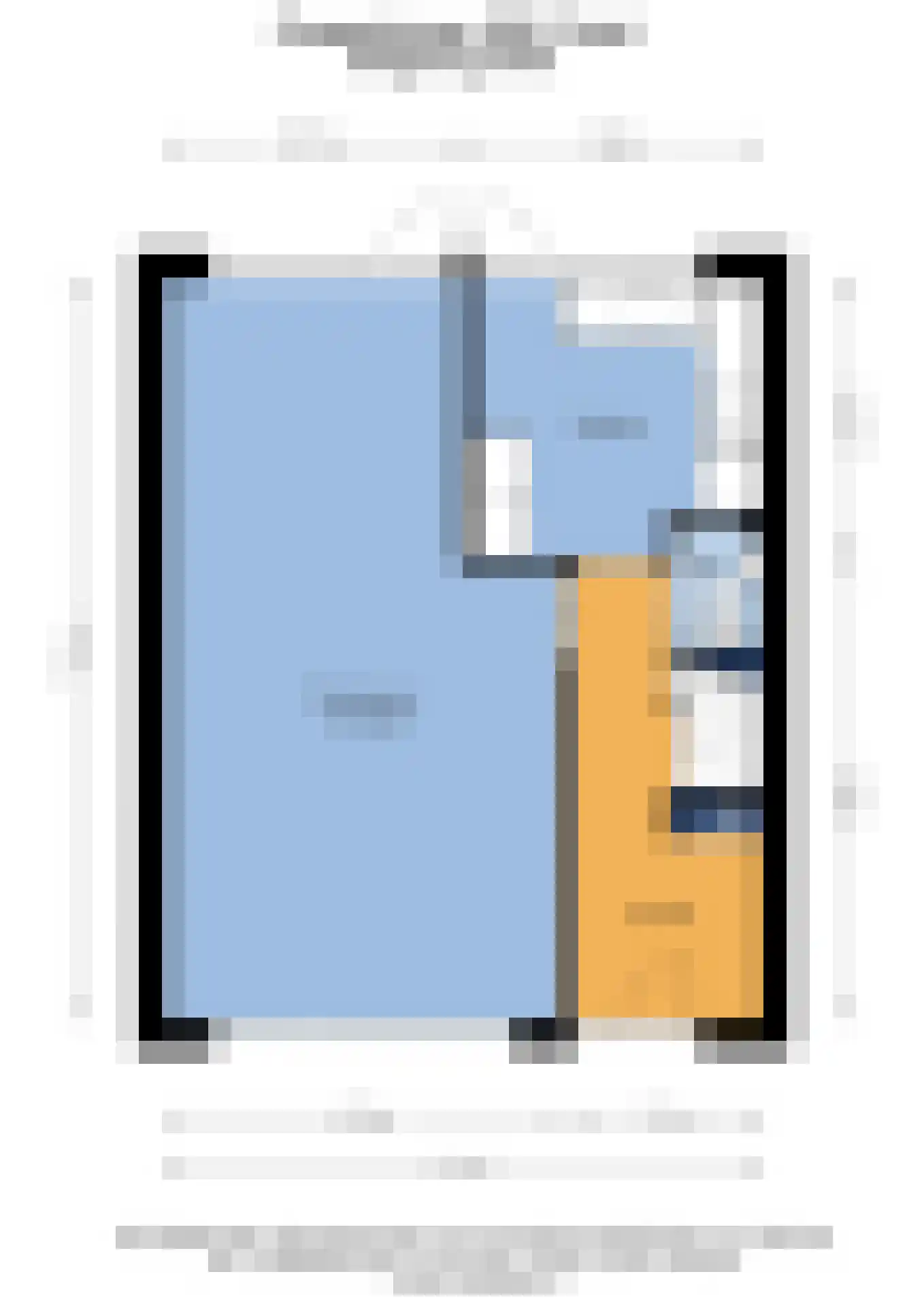 Couwenhoven 4501 Zeist thumbnail 38
