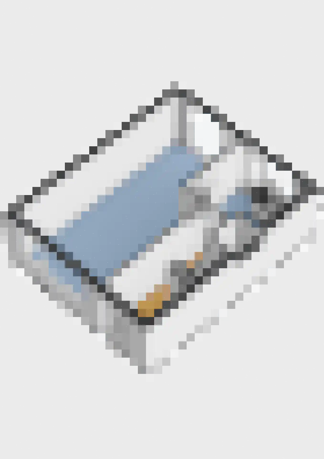 Couwenhoven 4501 Zeist thumbnail 39