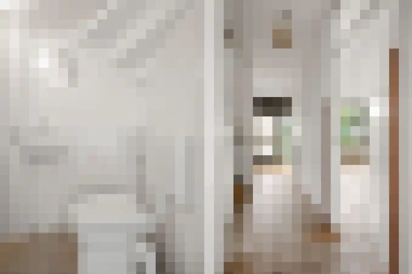 Couwenhoven 4501 Zeist thumbnail 4