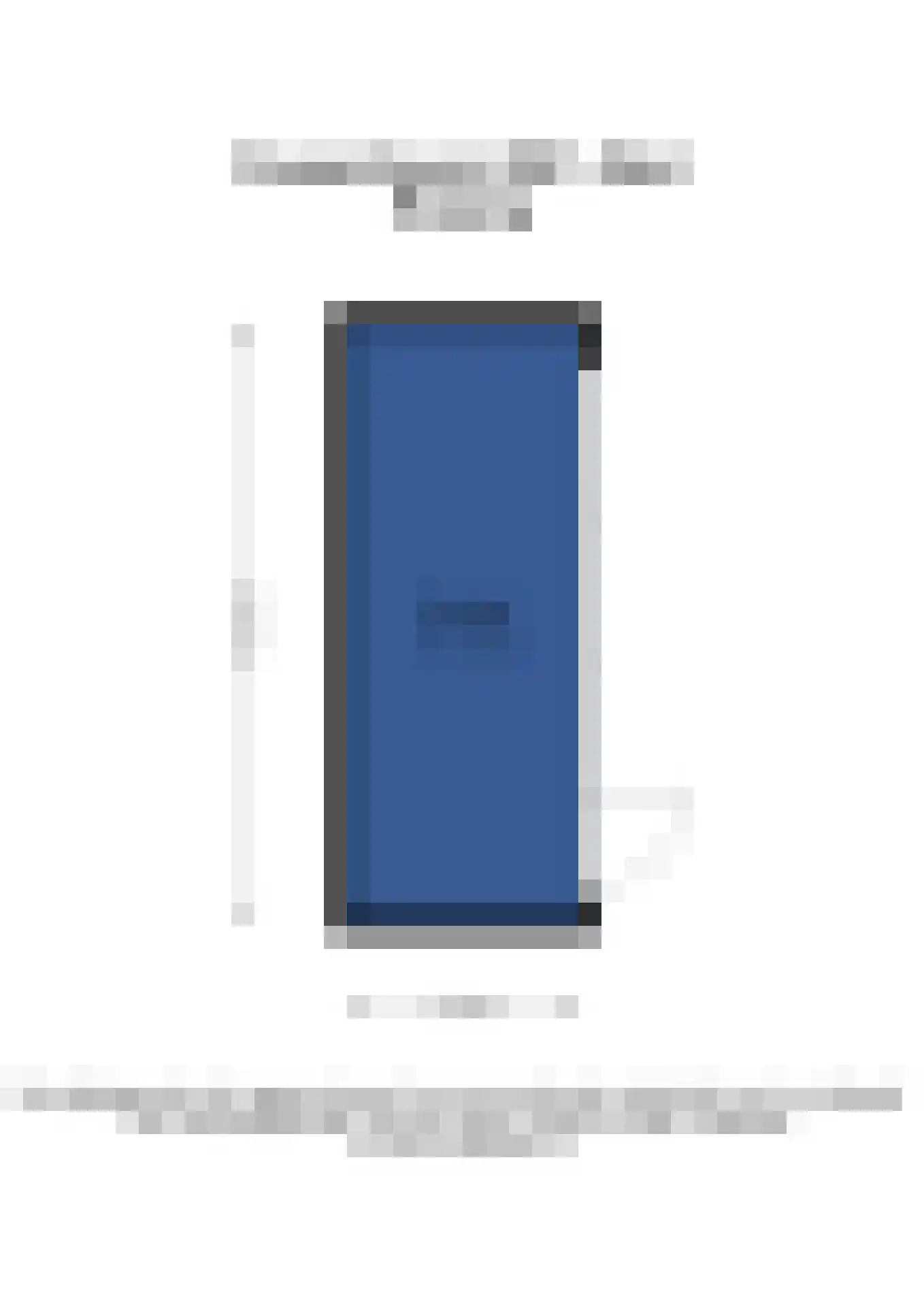 Couwenhoven 4501 Zeist thumbnail 40