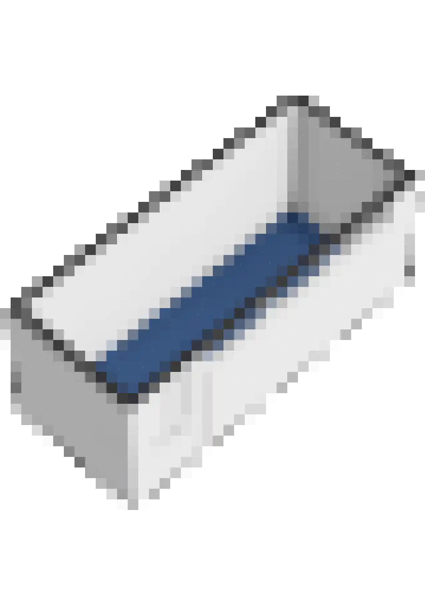 Couwenhoven 4501 Zeist thumbnail 41