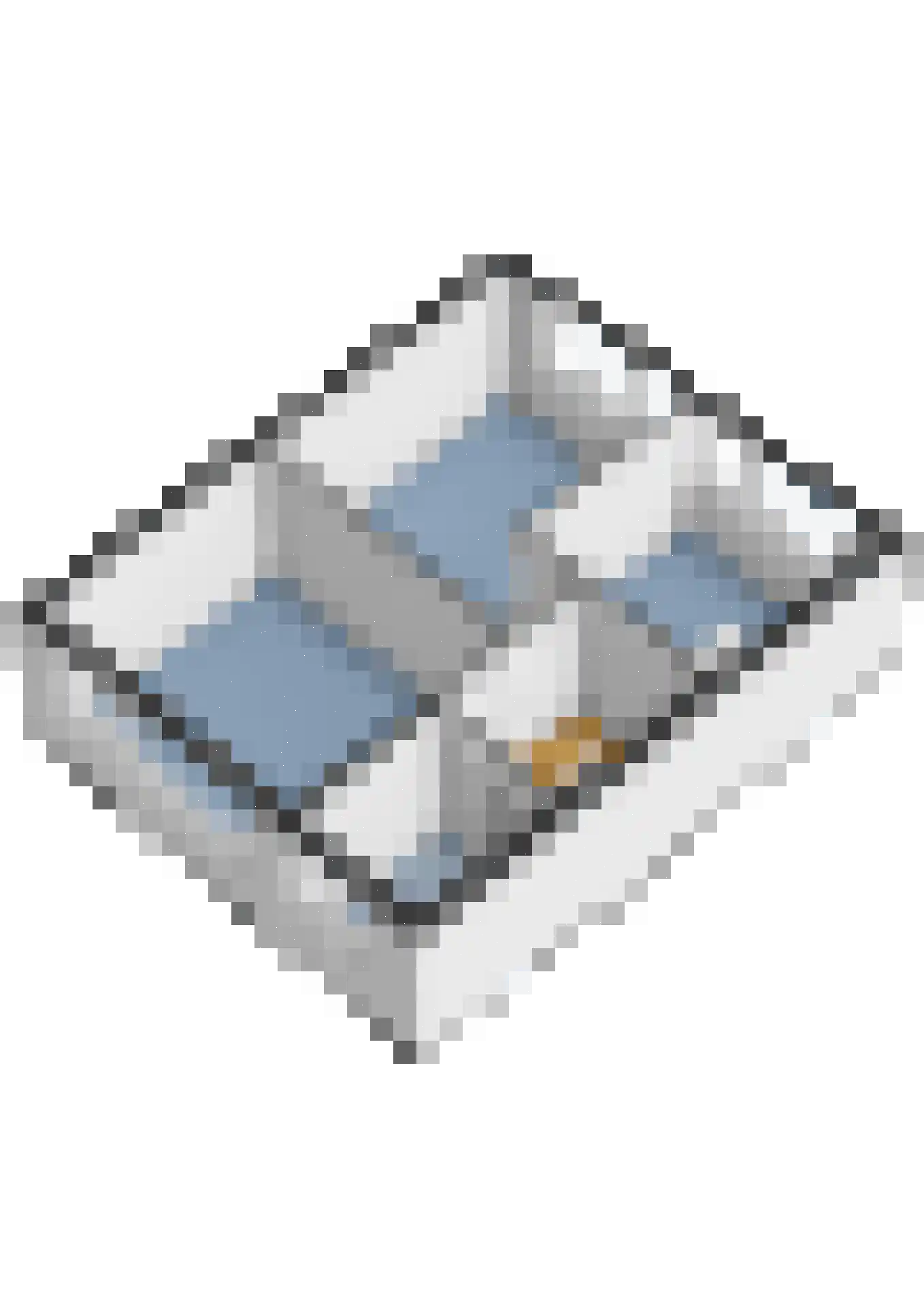 Couwenhoven 4501 Zeist thumbnail 43