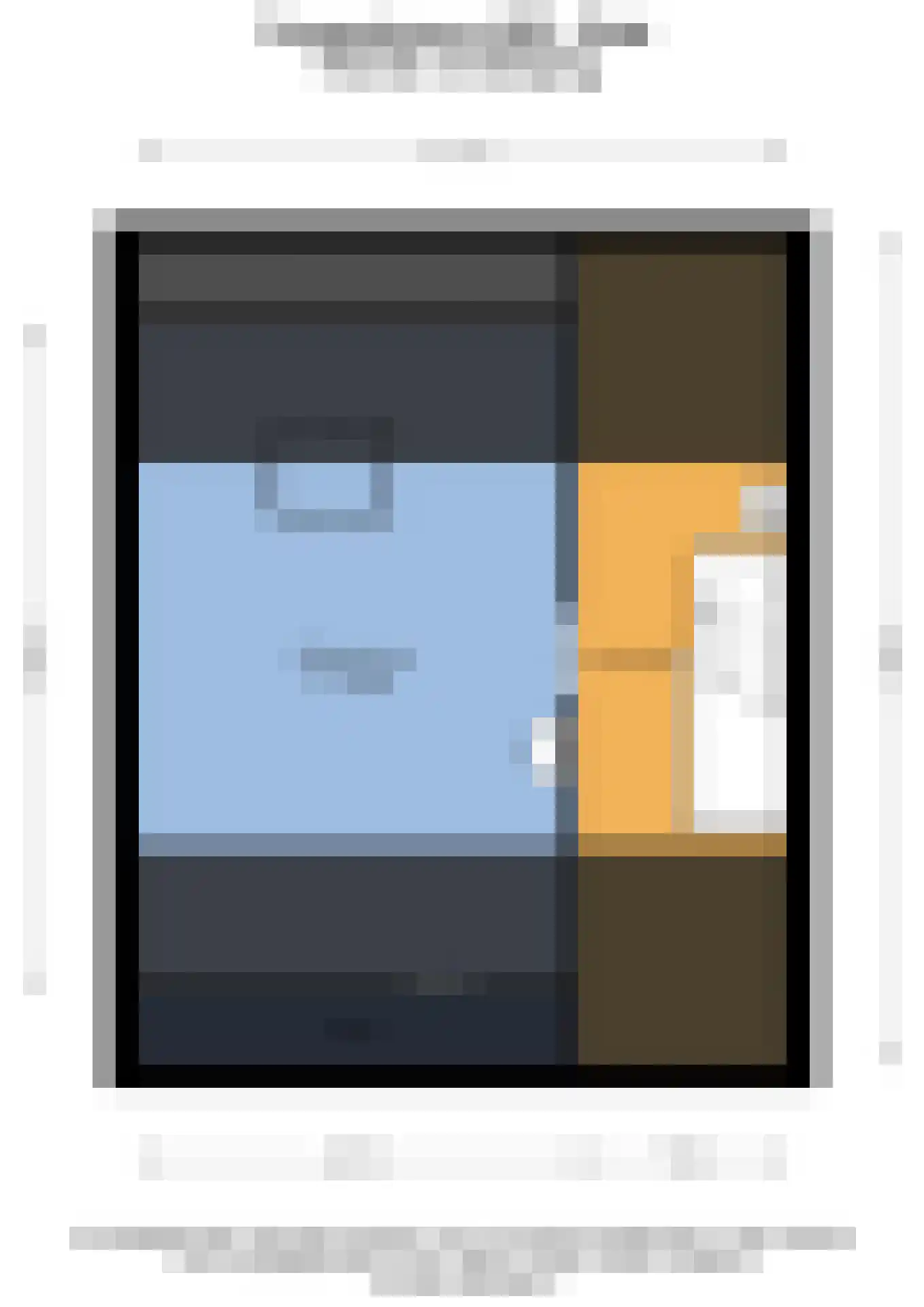 Couwenhoven 4501 Zeist thumbnail 44