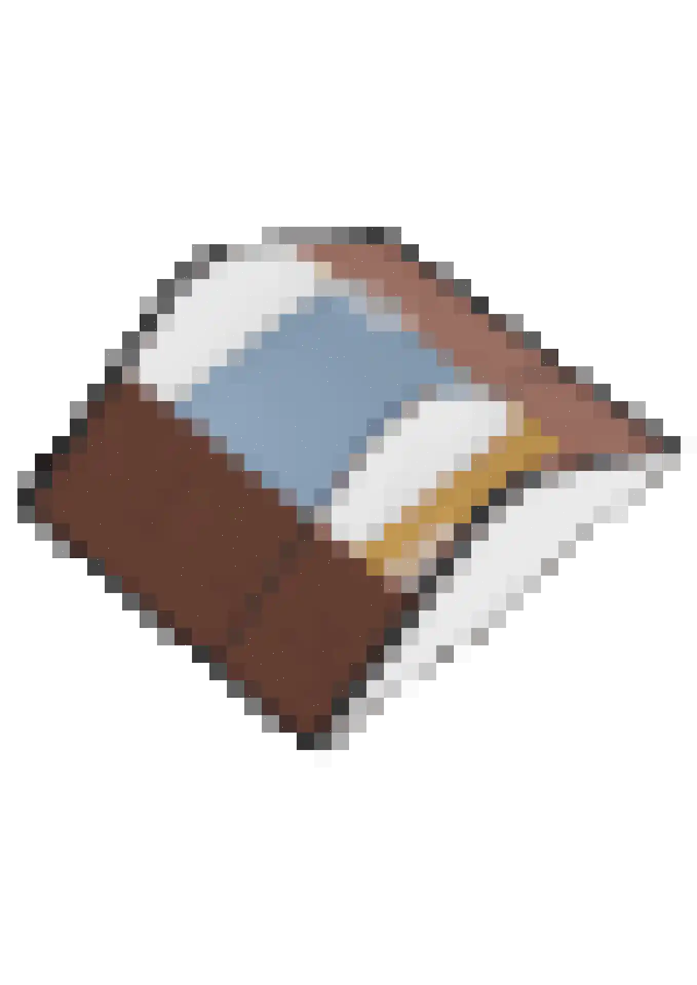 Couwenhoven 4501 Zeist thumbnail 45