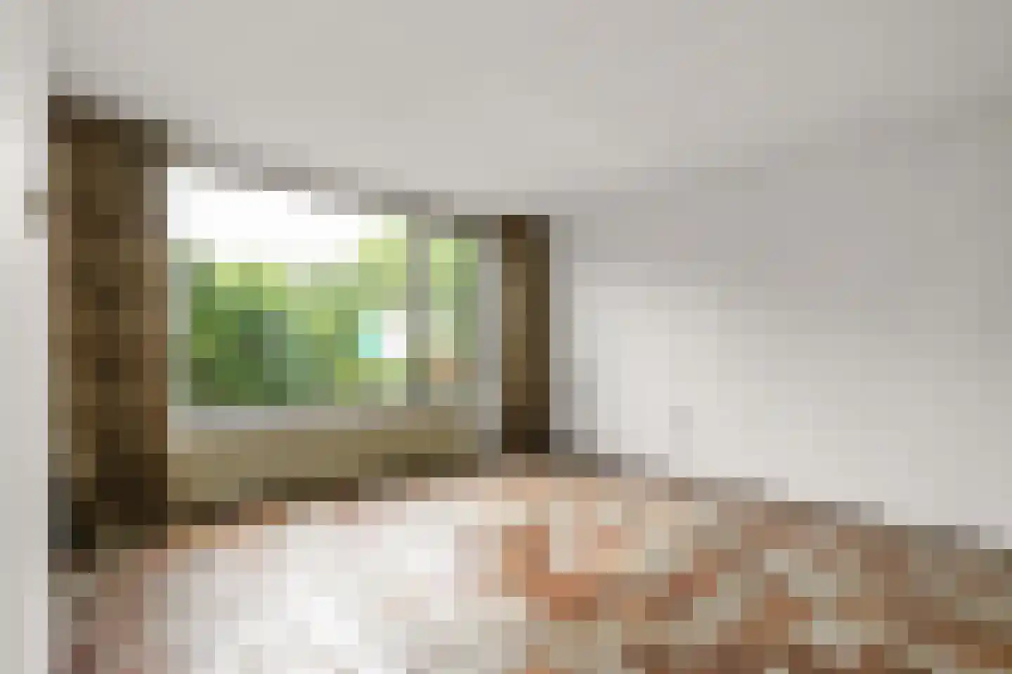 Couwenhoven 4501 Zeist thumbnail 5