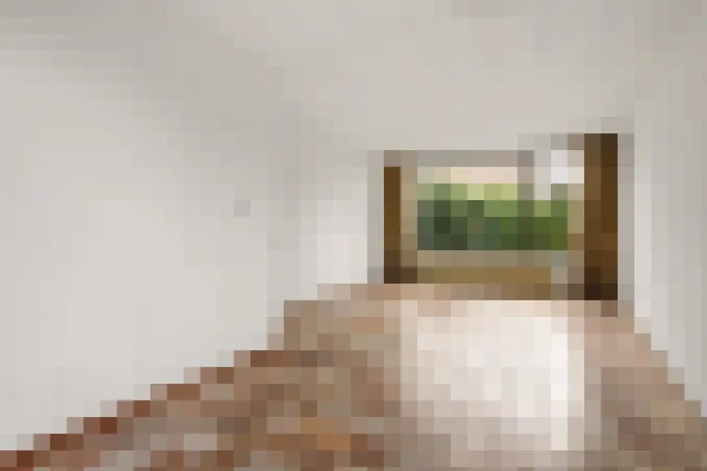 Couwenhoven 4501 Zeist thumbnail 7