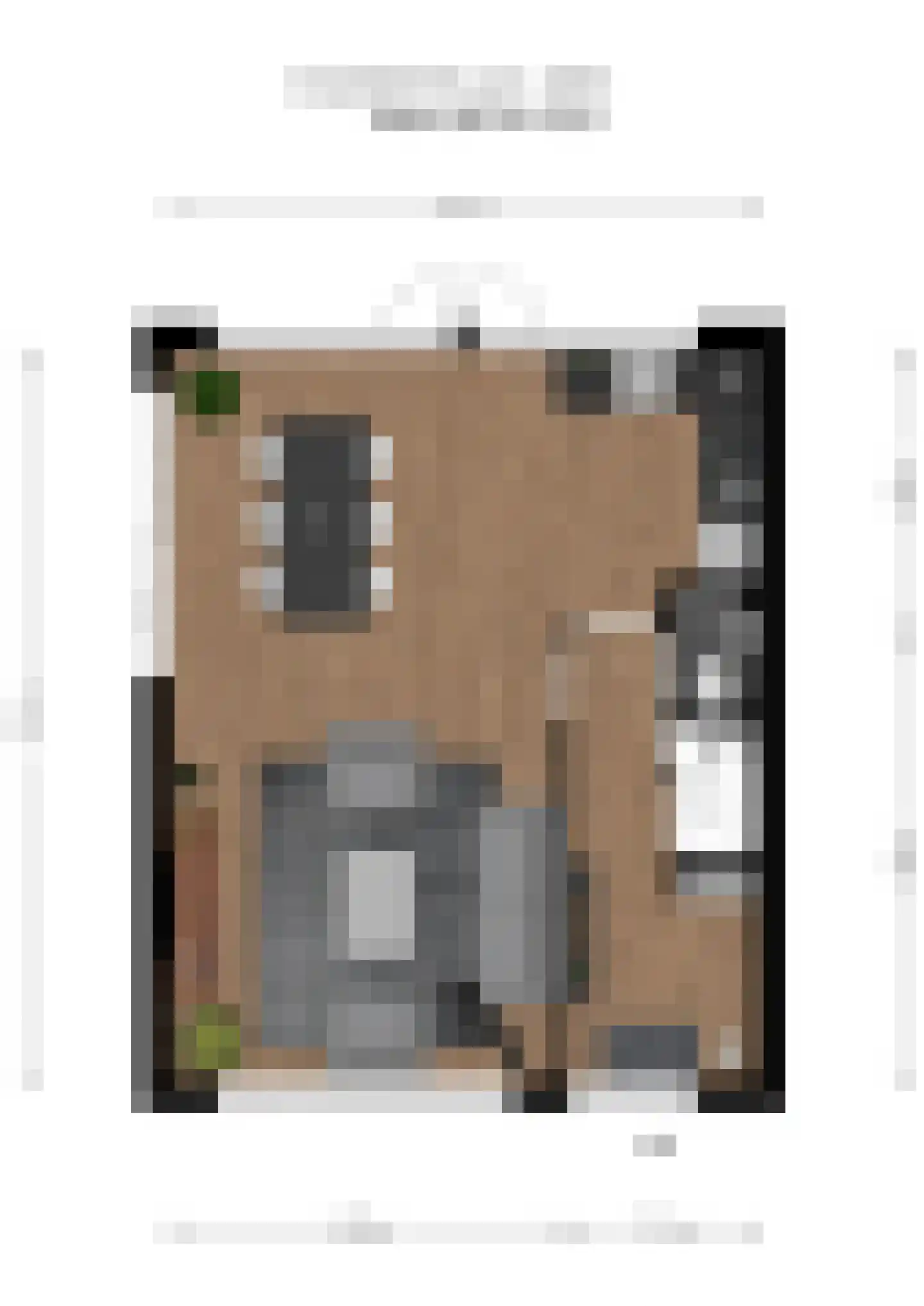 Couwenhoven 4501 Zeist thumbnail 8