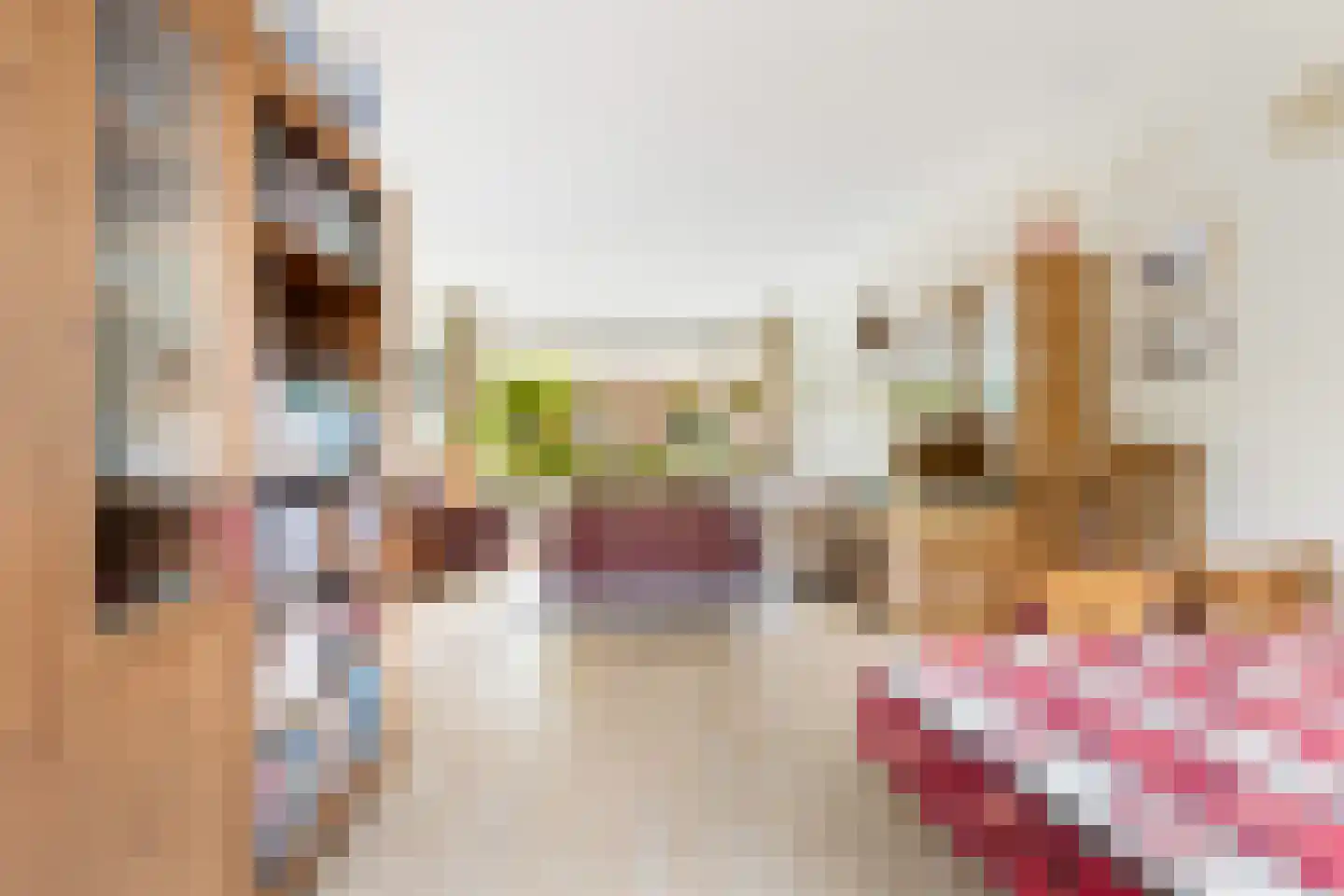 Couwenhoven 5002 Zeist thumbnail 11