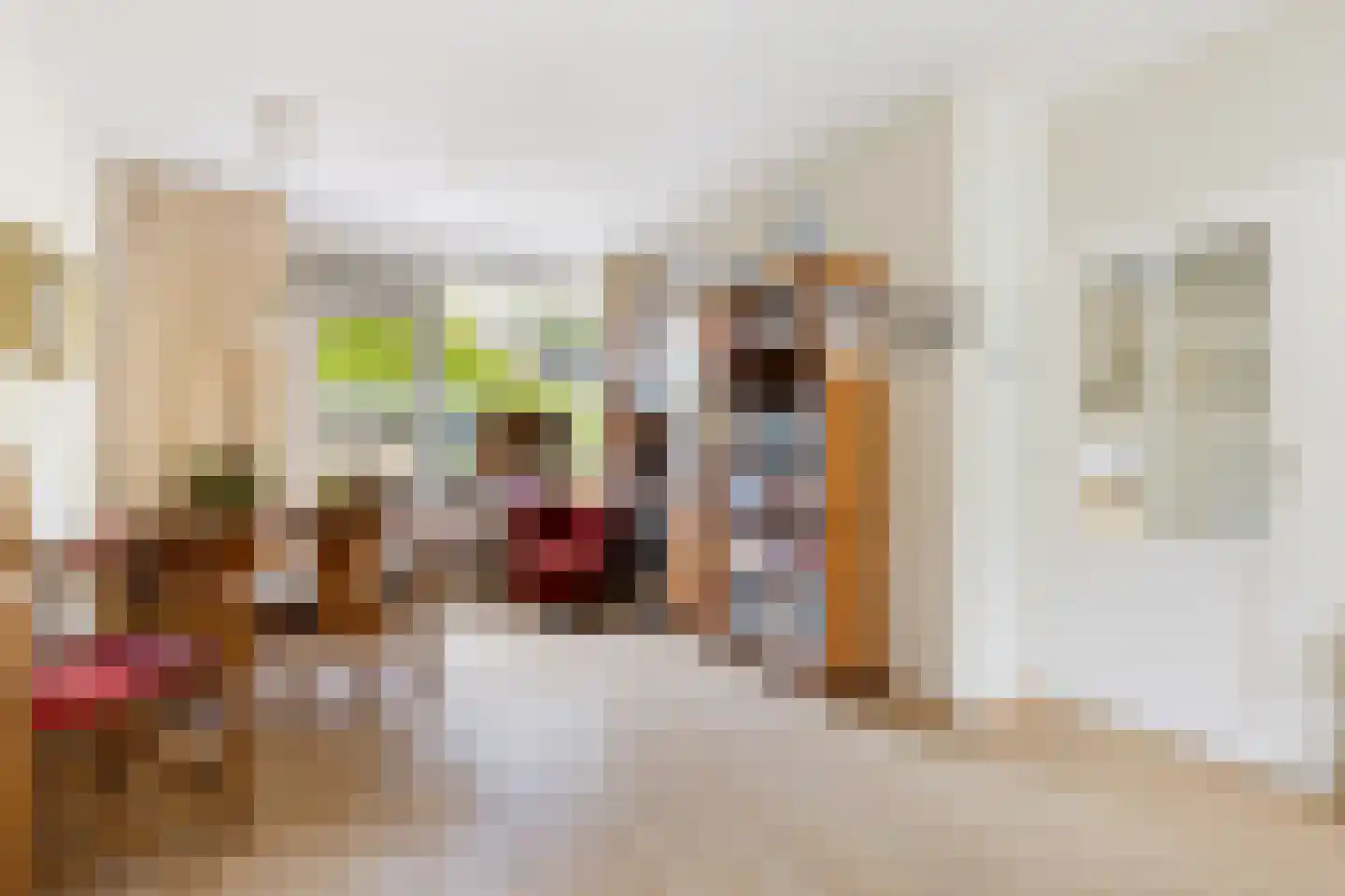 Couwenhoven 5002 Zeist thumbnail 12