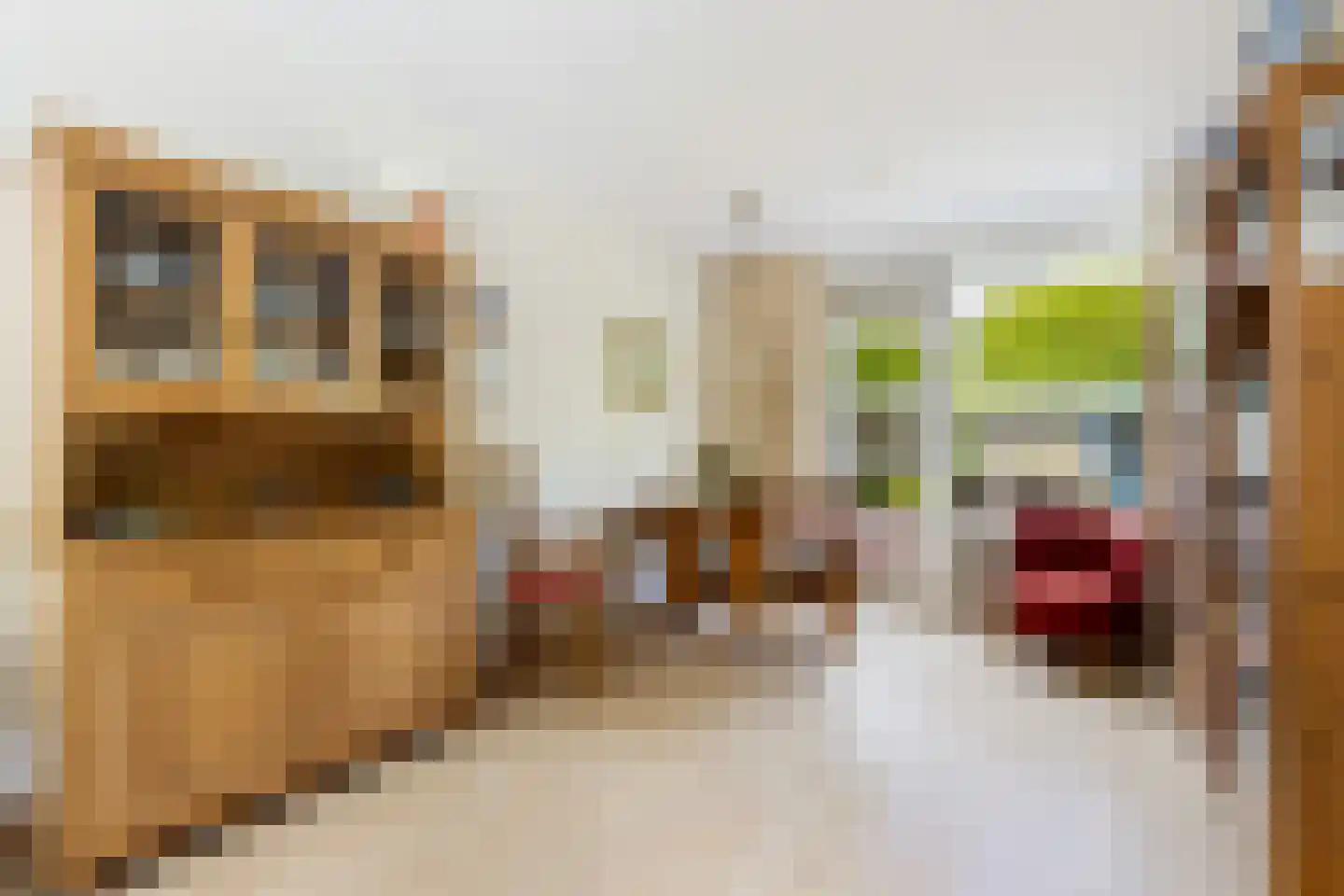 Couwenhoven 5002 Zeist thumbnail 13