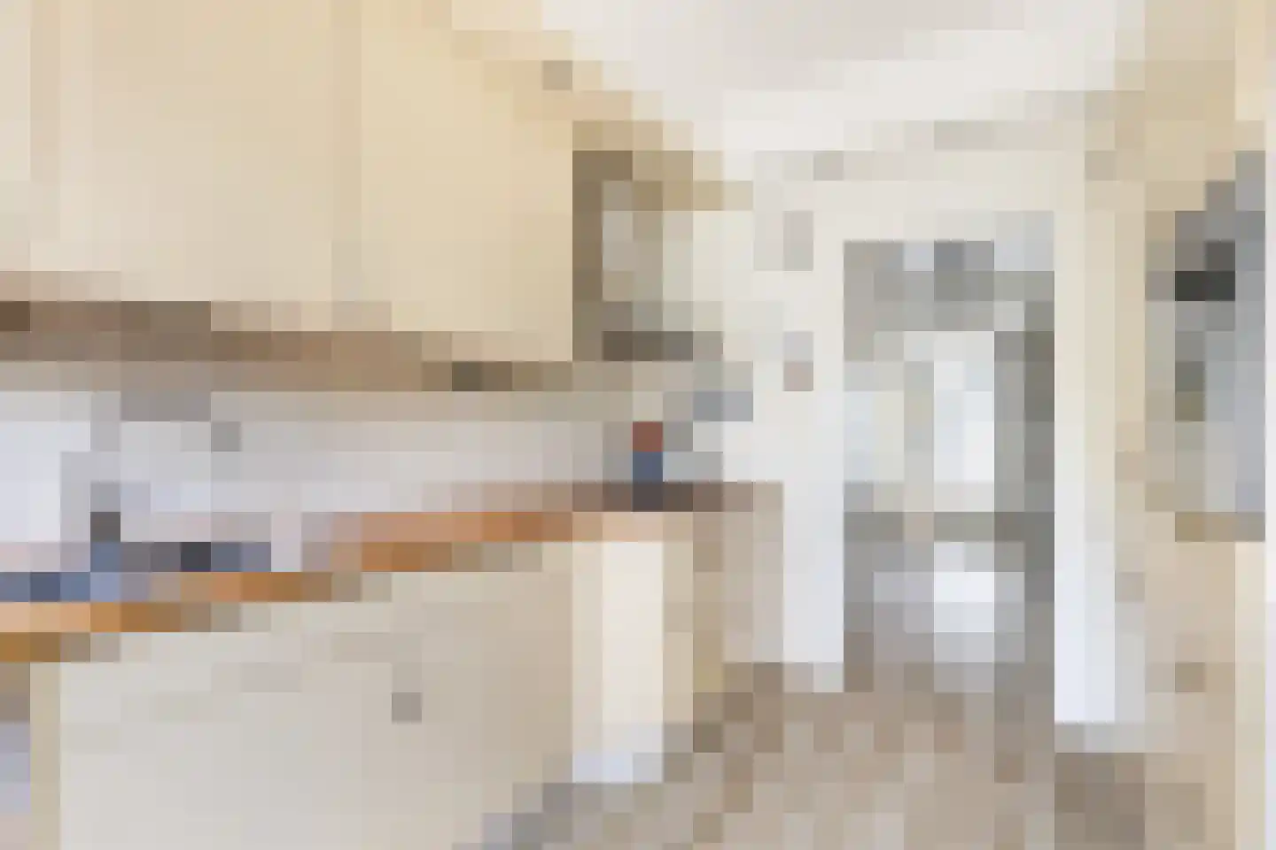 Couwenhoven 5002 Zeist thumbnail 14
