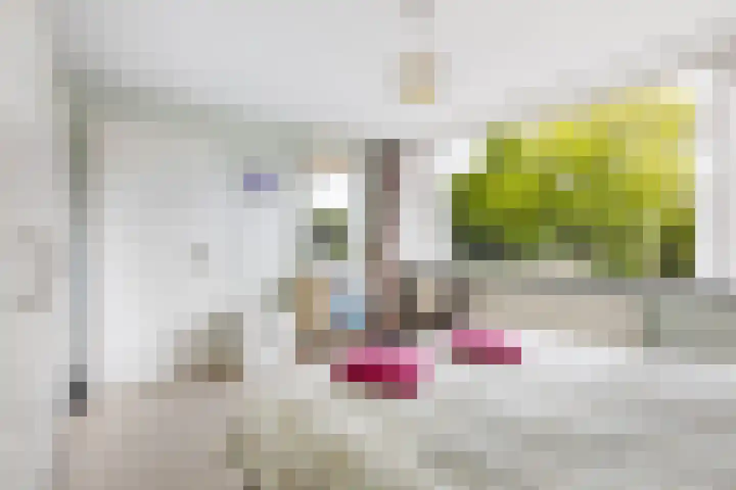 Couwenhoven 5002 Zeist thumbnail 17