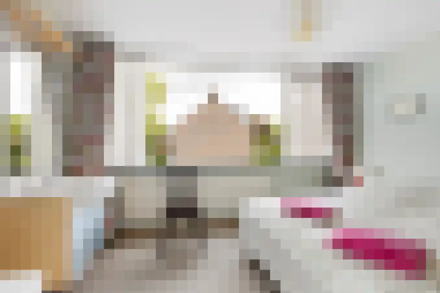 Couwenhoven 5002 Zeist thumbnail 19
