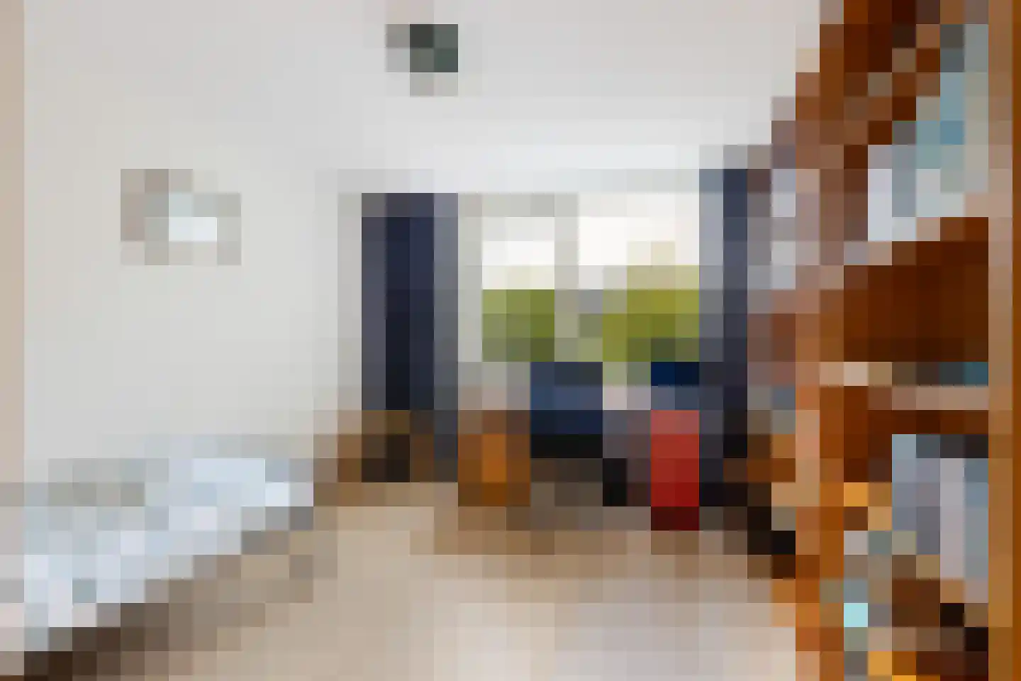 Couwenhoven 5002 Zeist thumbnail 20