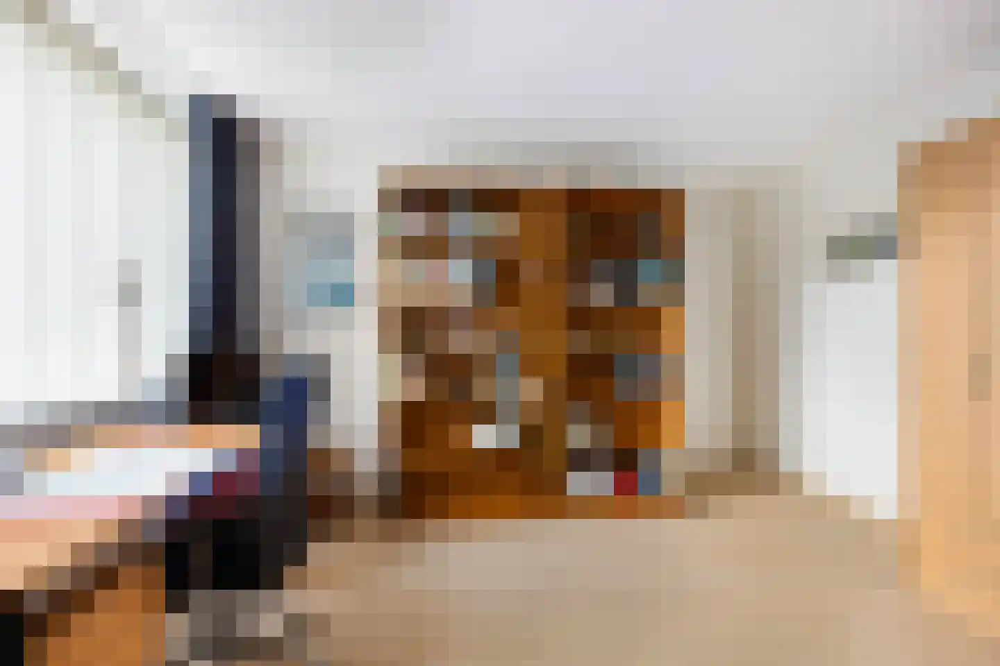 Couwenhoven 5002 Zeist thumbnail 21