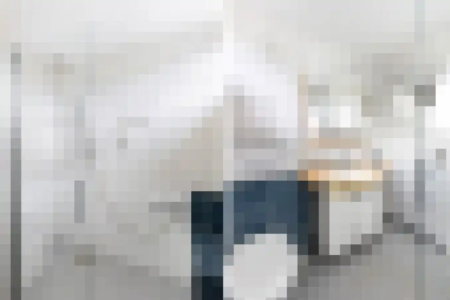 Couwenhoven 5002 Zeist thumbnail 24