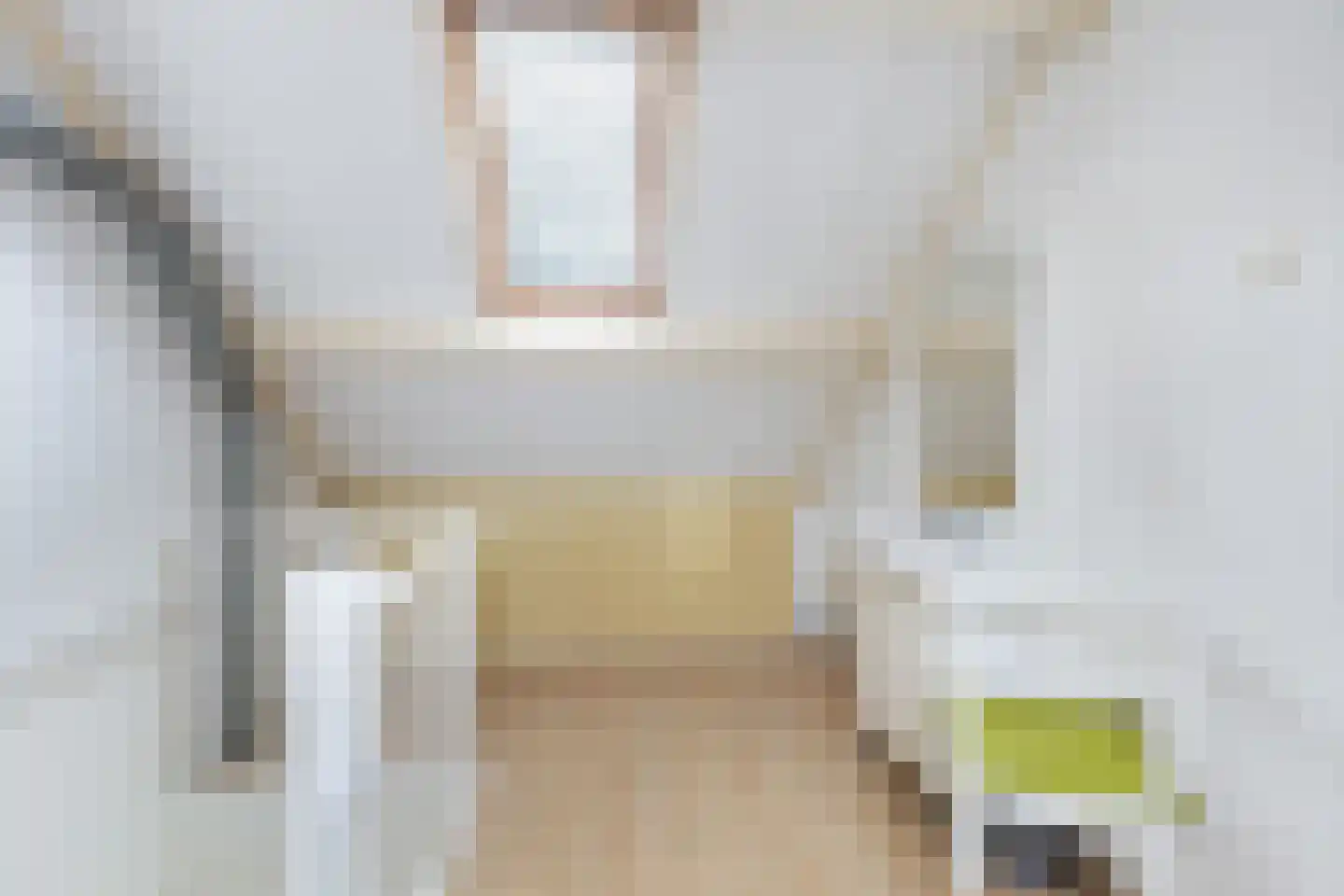 Couwenhoven 5002 Zeist thumbnail 27