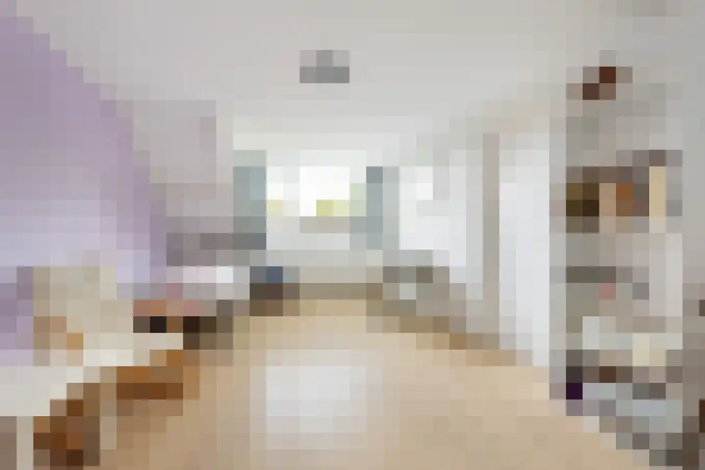 Couwenhoven 5002 Zeist thumbnail 29