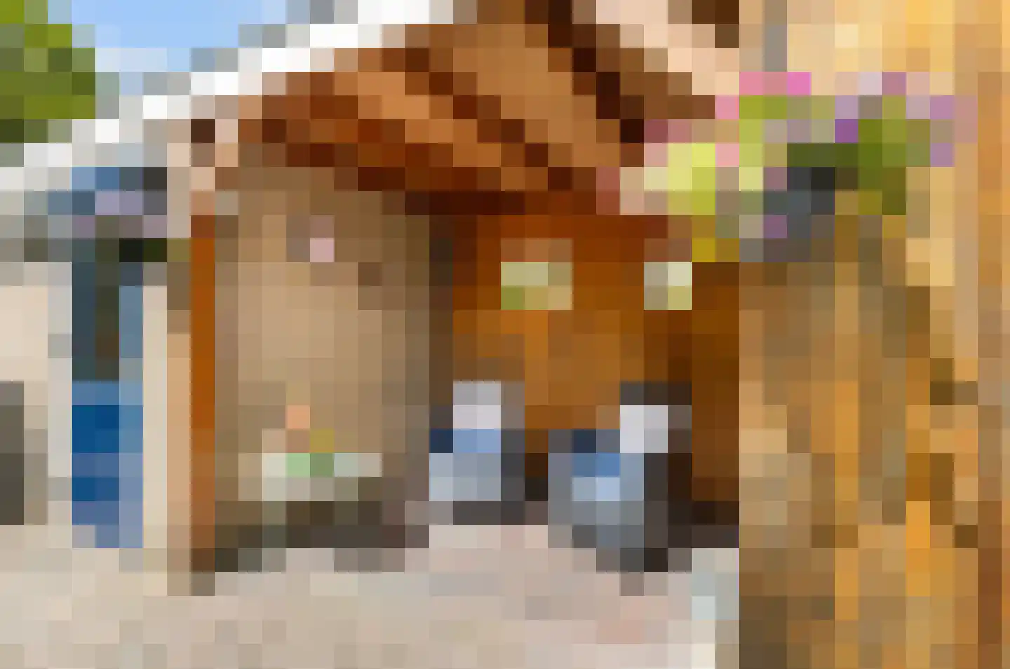 Couwenhoven 5002 Zeist thumbnail 31