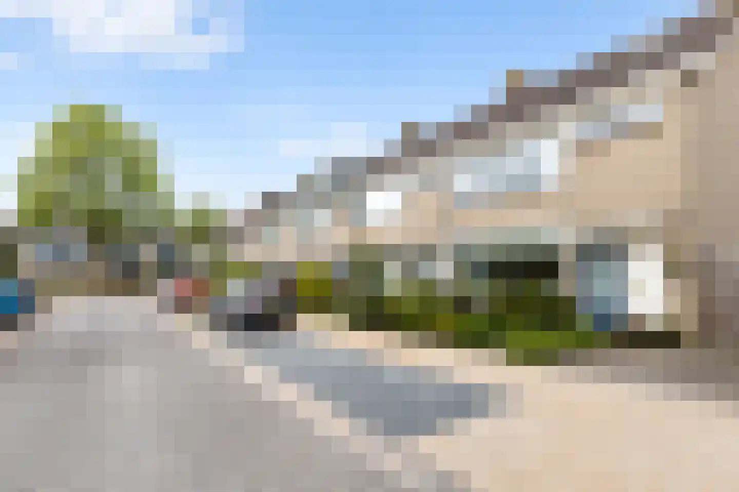 Couwenhoven 5002 Zeist thumbnail 32